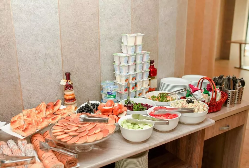 hotel L plaza tbilisi_shabavizparvaz_06.jpg hotel L plaza tbilisi_shabavizparvaz_06.jpg